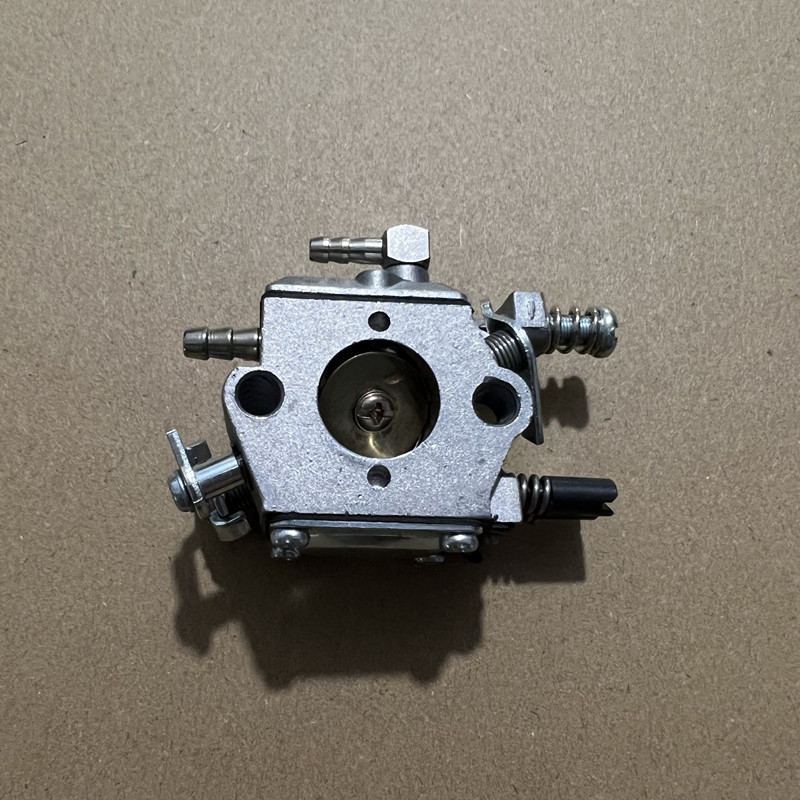 Makita Drill Hp1640 - Carb Carburetor For Chainsaws DOLMAR (Makita)