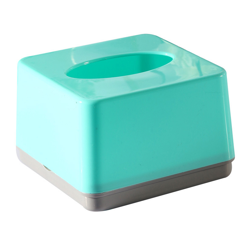 Commercial Grade Square Plasti - đánh giá và giá Commercial Printing & Packaging Pvt Ltd