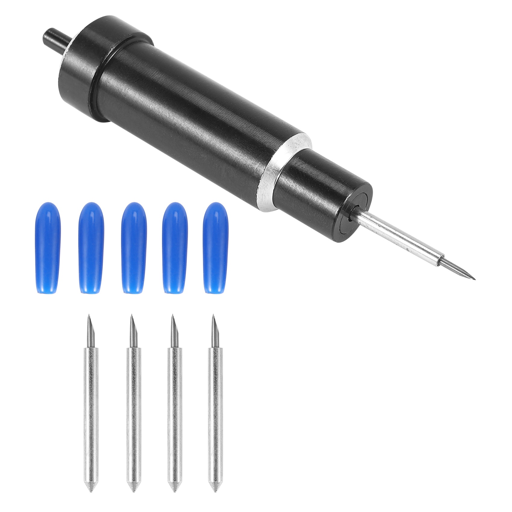 Replacement Deep Cut Blade+Hou - đánh giá và giá Cutting Plotter Blade