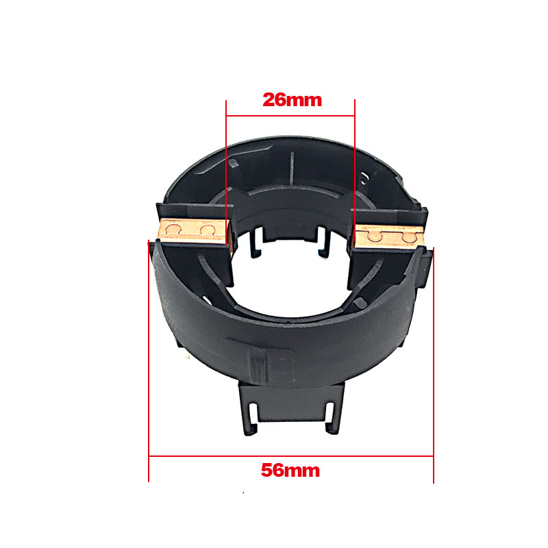 Brush Holder Replace For Makit - đánh giá và giá Makita Drill Hp1640