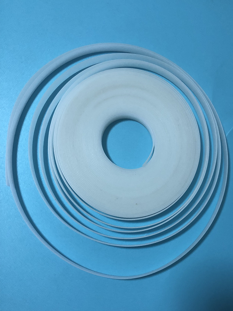 1.6M/1600MM Length Cutting Plo - đánh giá và giá Cutting Plotter Blade