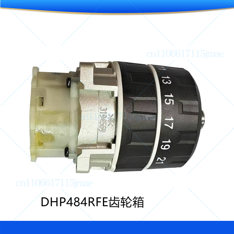 For Makita Makita DHP484 Recha - đánh giá và giá Makita Drill Ddf484