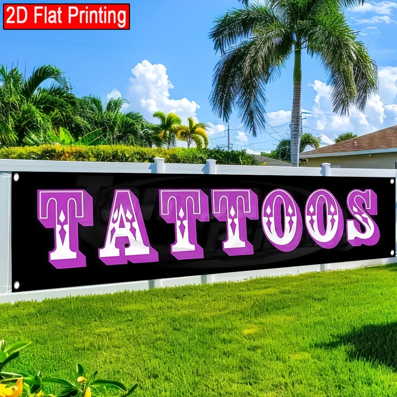 2D flat design, 1-piece printe - đánh giá và giá Commercial Printing House