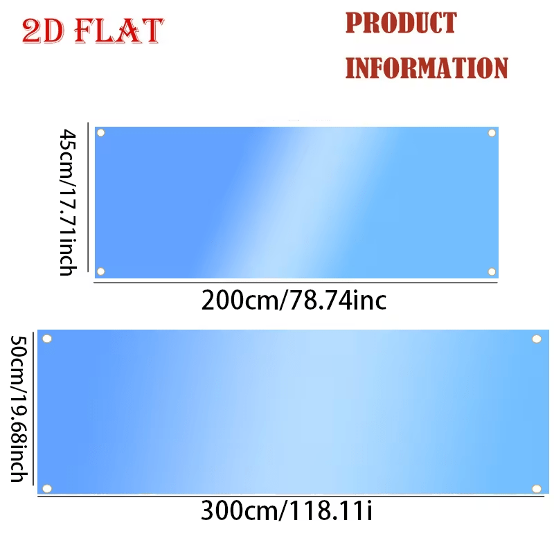 2D flat design, 1-piece printe - đánh giá và giá Commercial Printing House