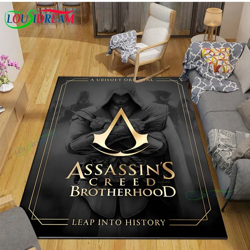 Hot Creed Valhalla Printed Car - đánh giá và giá Commercial Printing & Packaging Pvt Ltd