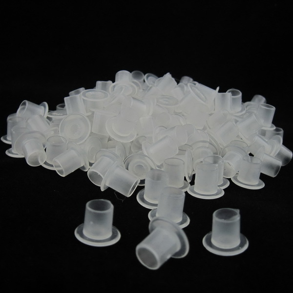 New 1000pcs 8mm White Steady S - đánh giá và giá White Toner Transfer Paper