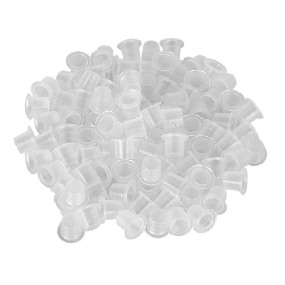 New 1000pcs 8mm White Steady S - đánh giá và giá White Toner Transfer Paper