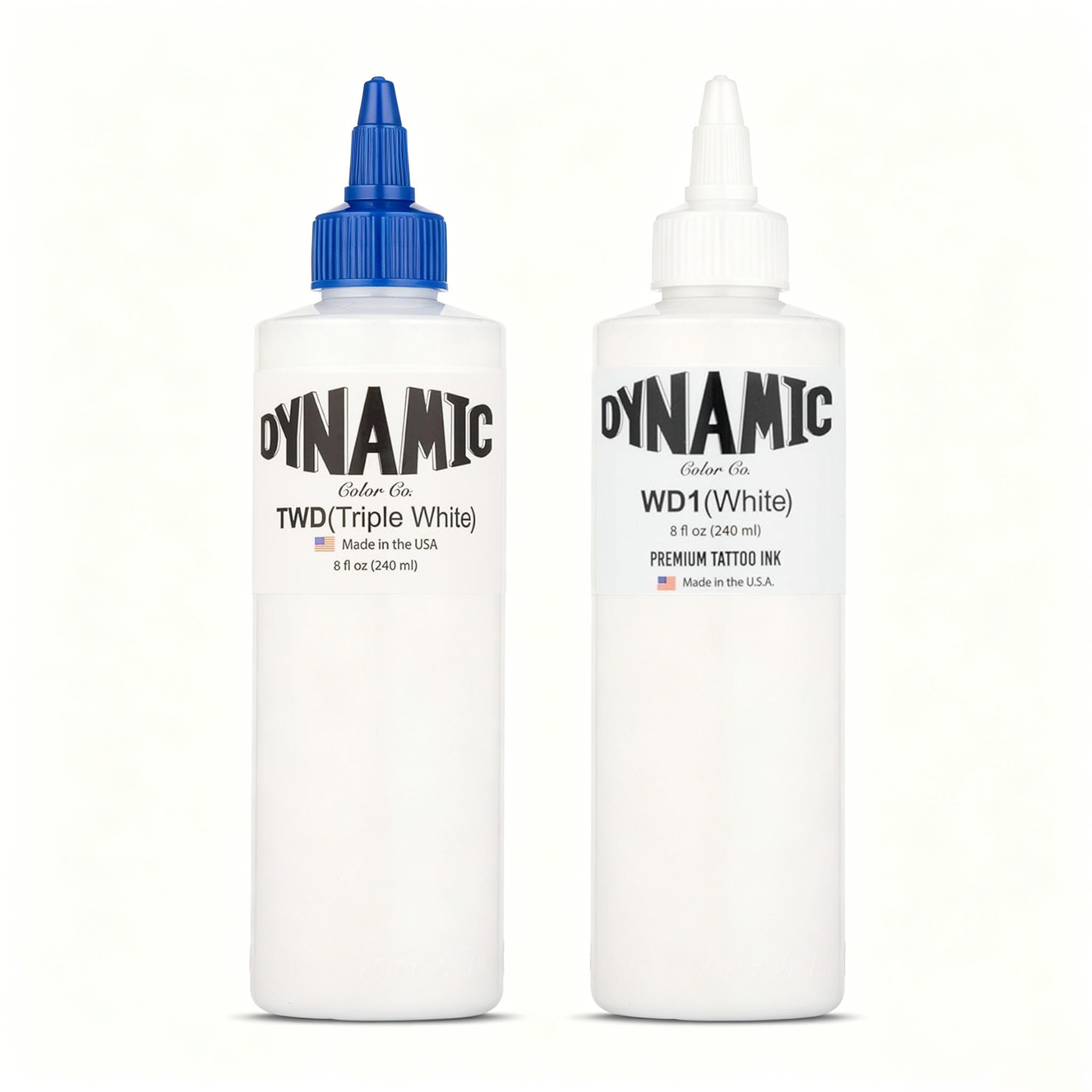 White Tattoo Ink, Made in USA, - đánh giá và giá White Toner Transfer Paper
