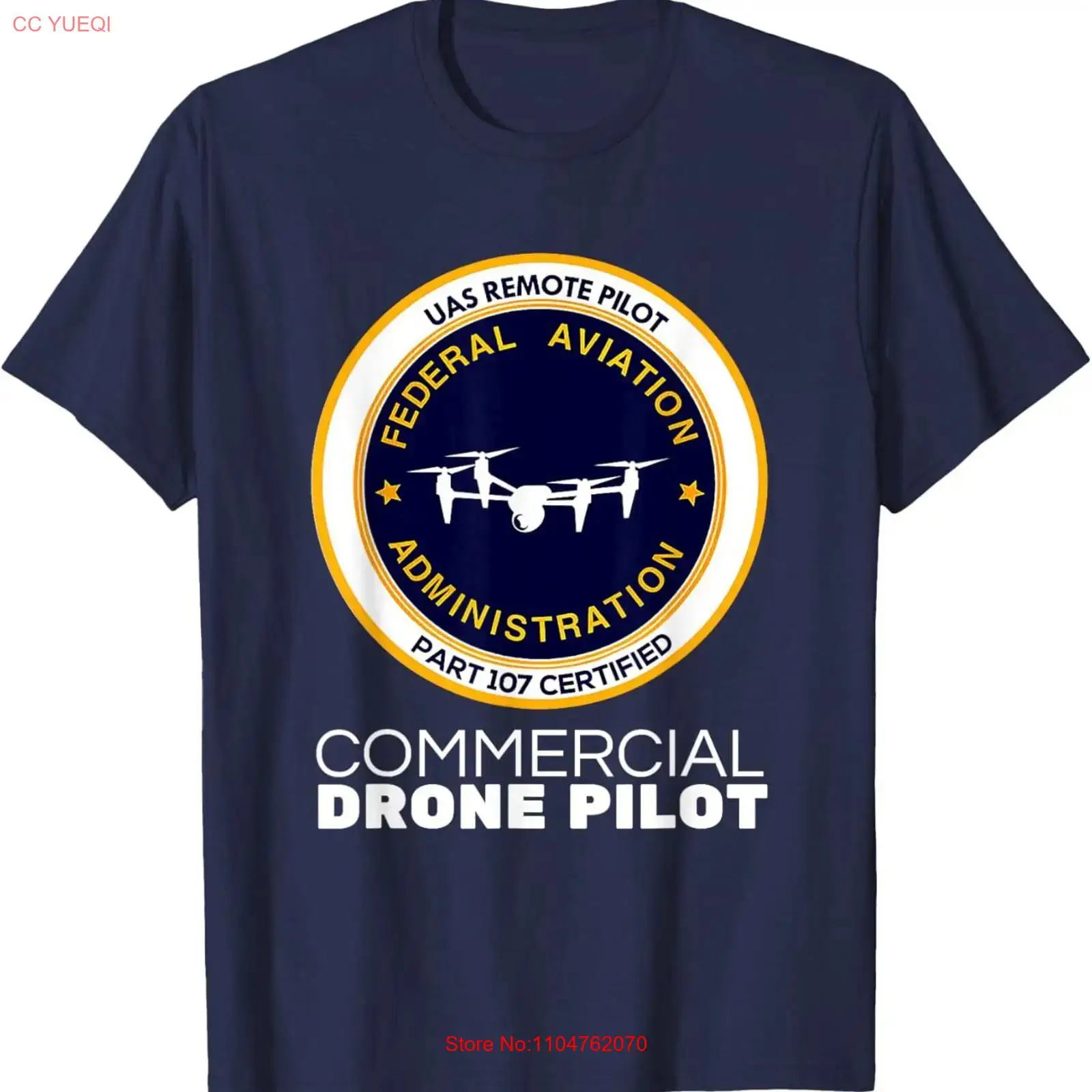 FAA Commercial Drone Pilot T S - đánh giá và giá Commercial Printing & Packaging Pvt Ltd