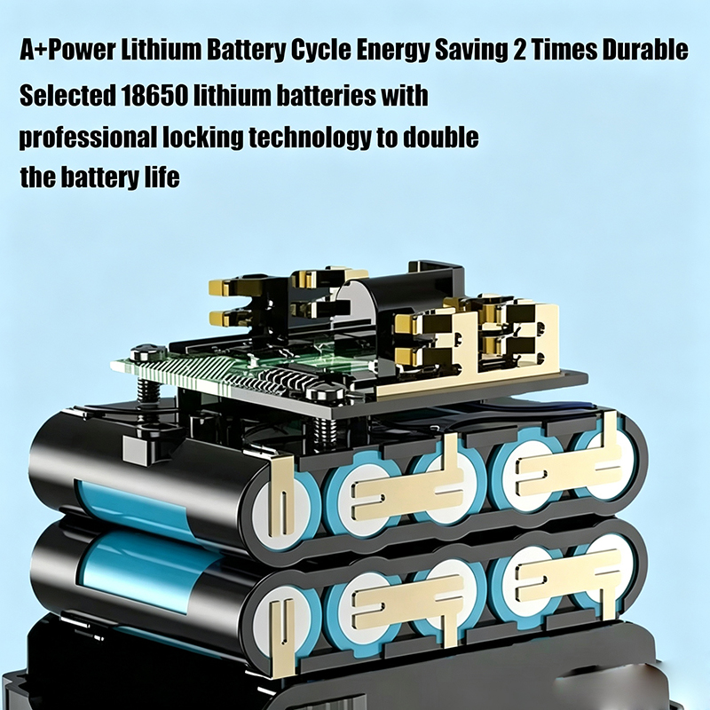 18-21V Battery 12.0Ah Recharge - đánh giá và giá Makita Drill Ddf484