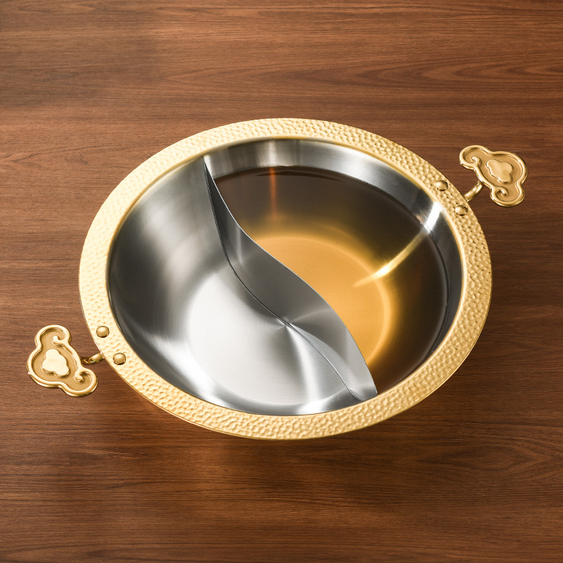 Creative Handle Stainless Stee - đánh giá và giá Commercial Printing & Packaging Pvt Ltd