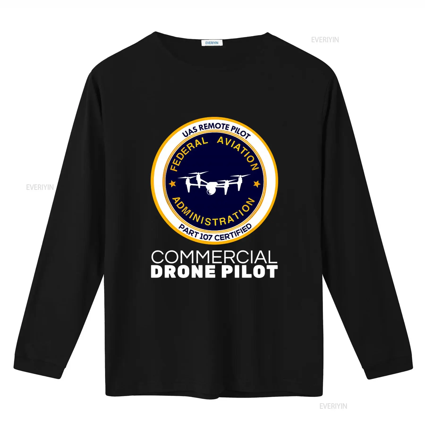 Uas Remote Pilot Part 107 Cert - đánh giá và giá Commercial Printing & Packaging Pvt Ltd