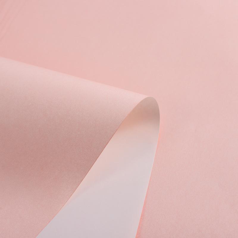 20/50Pcs A3 A4 Sublimation Hea - đánh giá và giá White Toner Transfer Paper