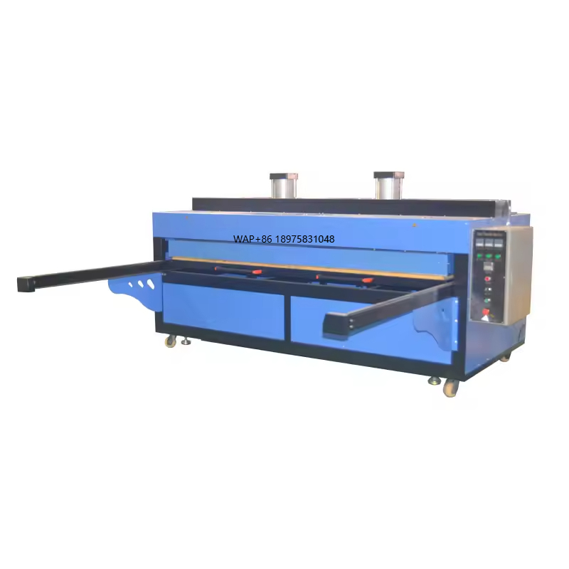 Automatic Commercial Large For - đánh giá và giá Commercial Printing & Packaging Pvt Ltd