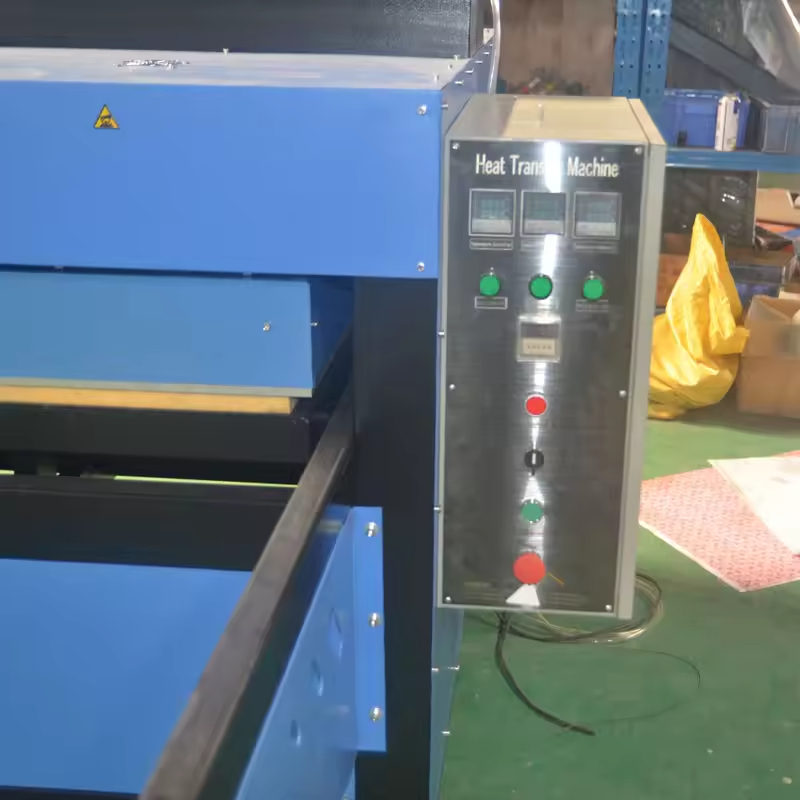 Automatic Commercial Large For - đánh giá và giá Commercial Printing & Packaging Pvt Ltd