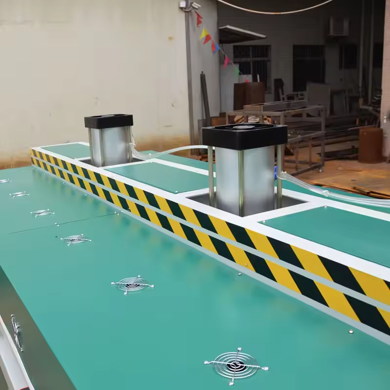 Automatic Commercial Large For - đánh giá và giá Commercial Printing & Packaging Pvt Ltd