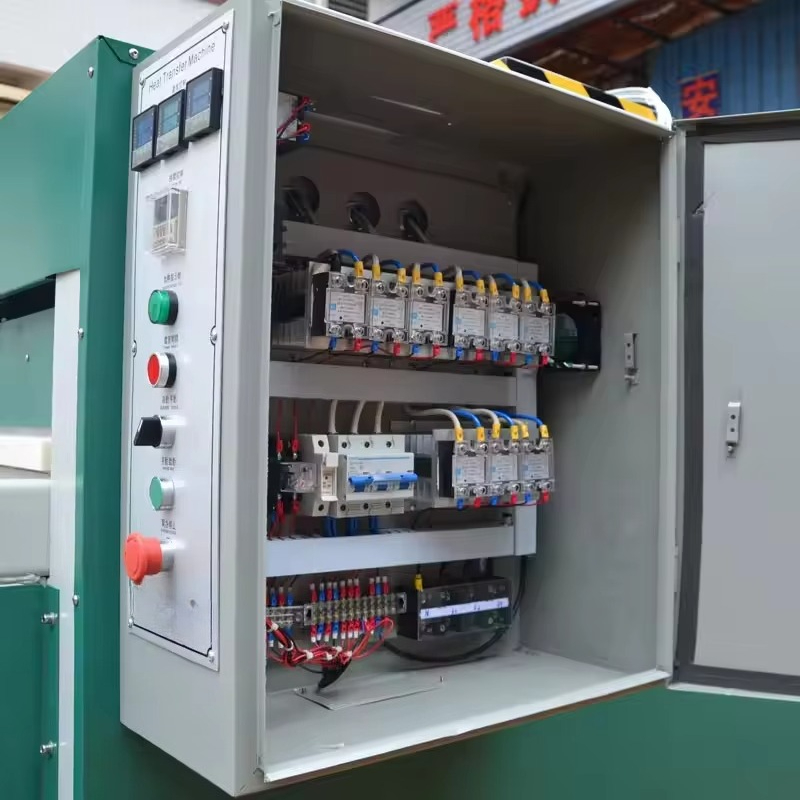 Automatic Commercial Large For - đánh giá và giá Commercial Printing & Packaging Pvt Ltd