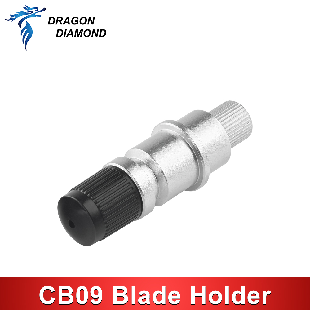 1PC Blade Holder For Graphtec  - đánh giá và giá Cutting Plotter Blade