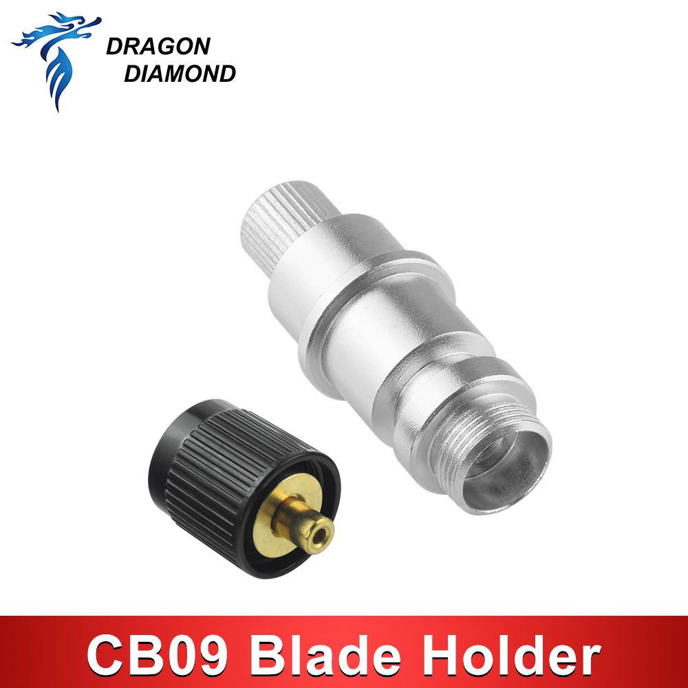 1PC Blade Holder For Graphtec  - đánh giá và giá Cutting Plotter Blade