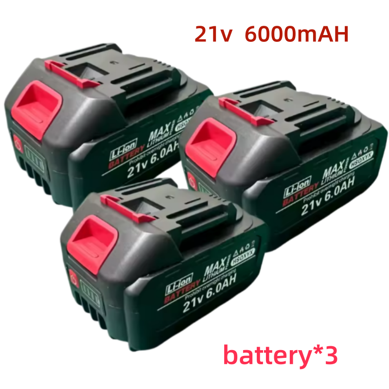 Rechargeable Lithium Ion Batte - đánh giá và giá Makita Drill Hp1640