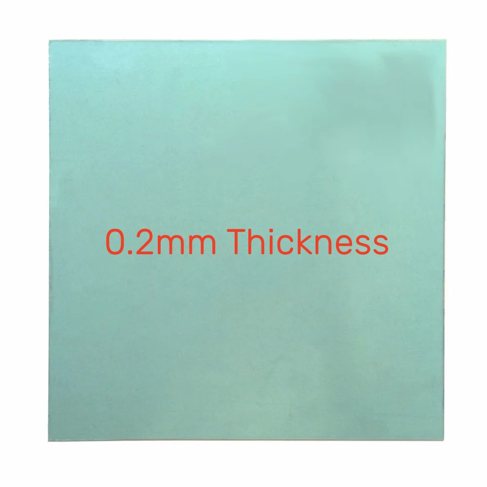 2pack 8''/220mm/10''/12''/16'' - đánh giá và giá Printable Heat Transfer Vinyl