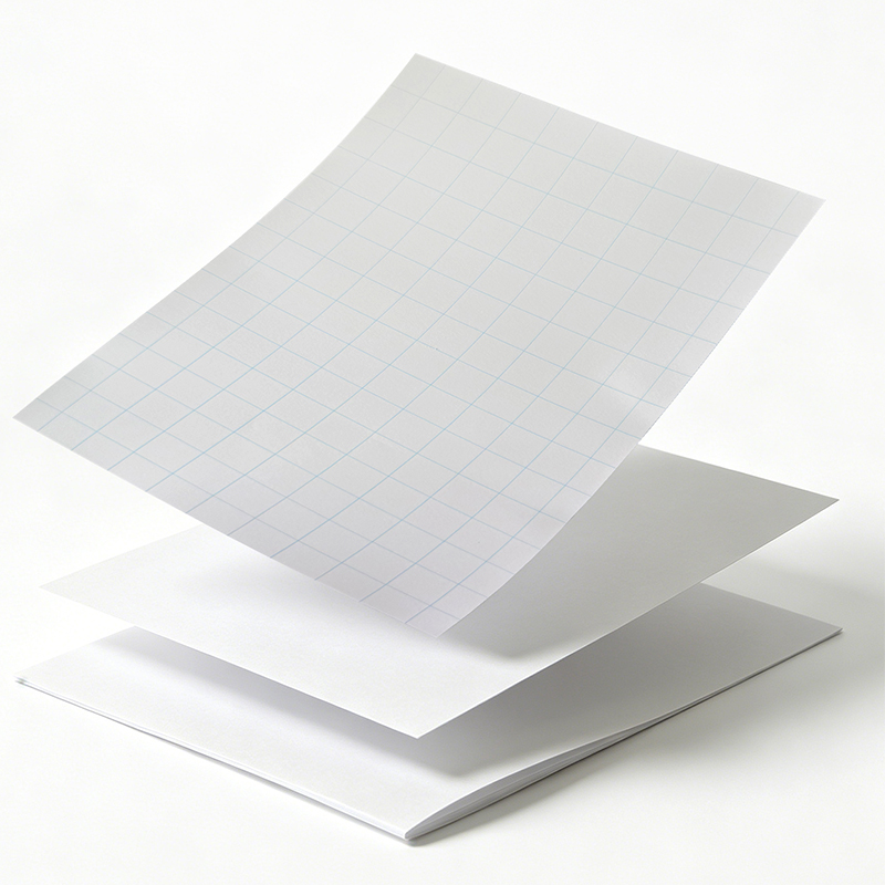 A4 10/20PCS Inkjet Heat Transf - đánh giá và giá White Toner Transfer Paper