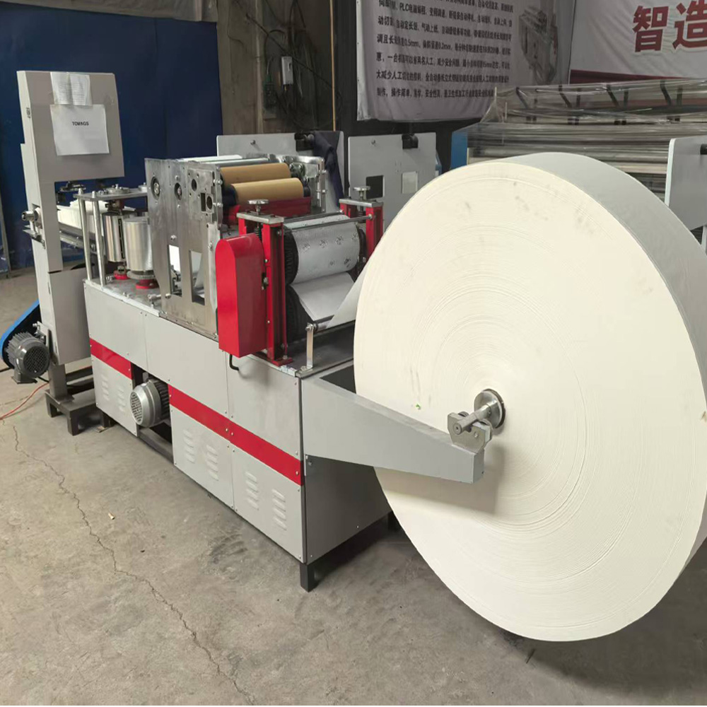 Customized Kitchen Paper Towel - đánh giá và giá Commercial Printing & Packaging Pvt Ltd