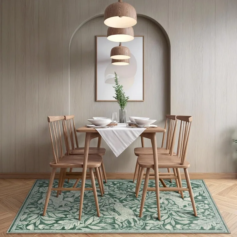 Living Room Carpet Soft Washab - đánh giá và giá Commercial Printing Online