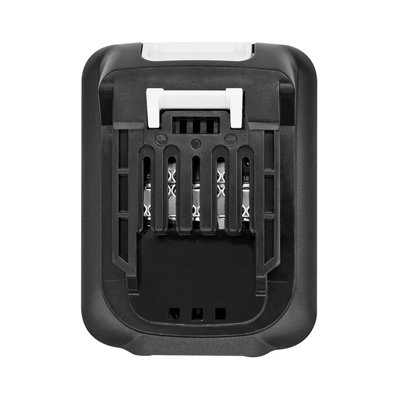 *** 2.0Ah Rechargeable Li-ion  - đánh giá và giá Makita Drill Hp1640