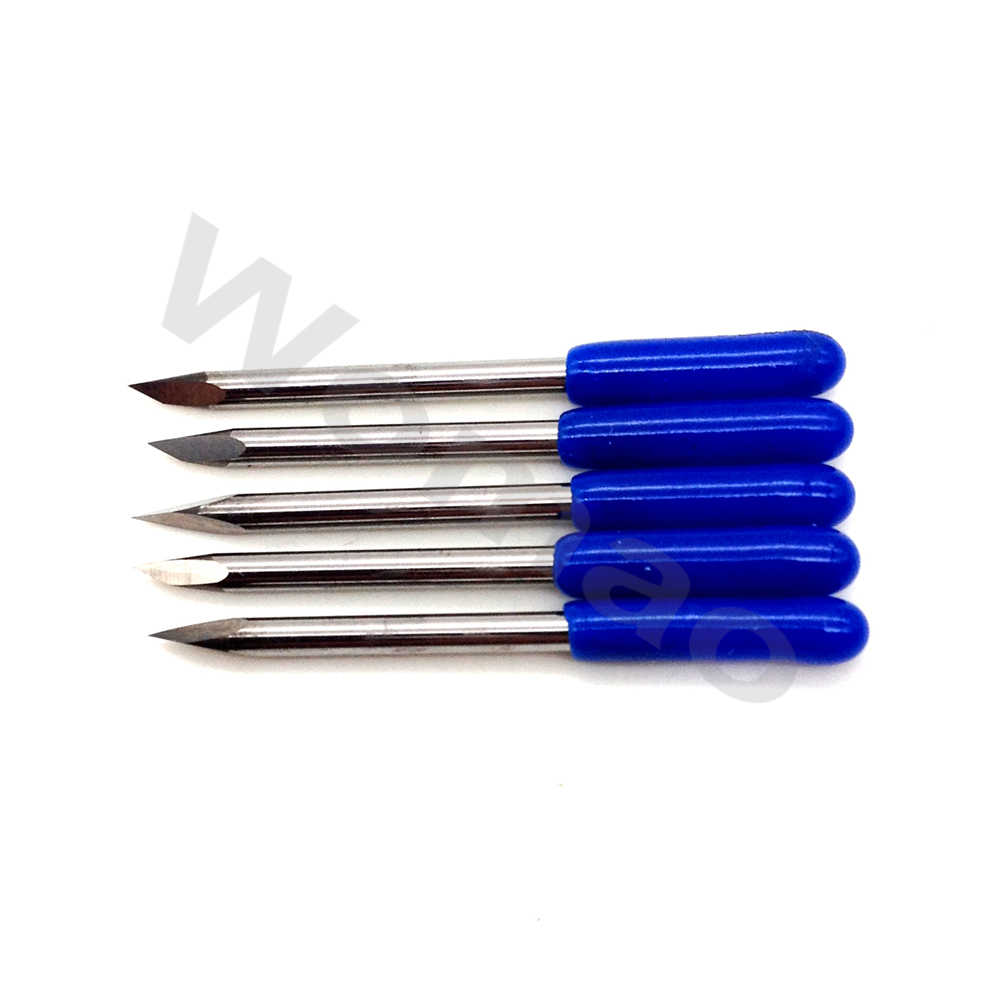 Lưỡi Dao Thay Thế Và Giá Đỡ Ch - đánh giá và giá Cutting Plotter Blade