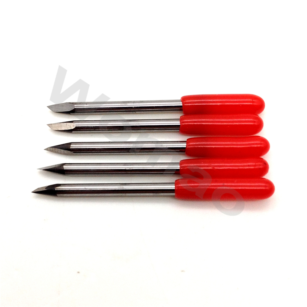 Lưỡi Dao Thay Thế Và Giá Đỡ Ch - đánh giá và giá Cutting Plotter Blade