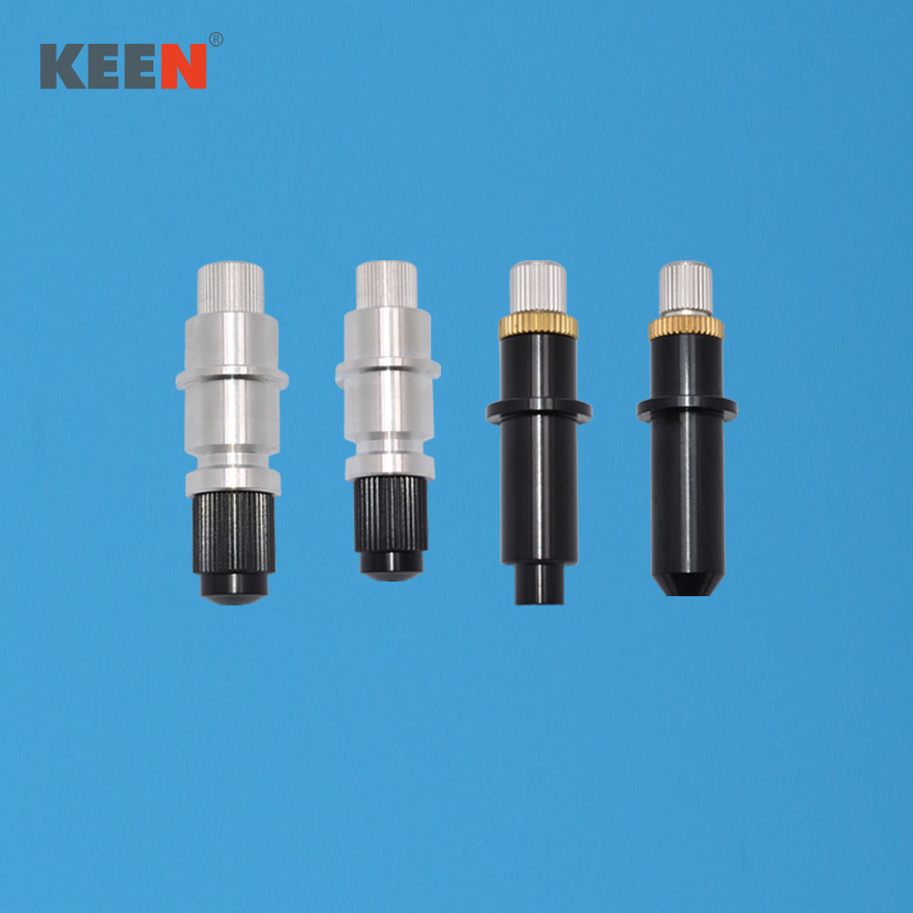 Chất Lượng Hàng Đầu Lưỡi Dao C - đánh giá và giá Cutting Plotter Blade