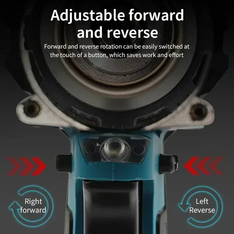 Makita 100%Original DDF487 Cor - đánh giá và giá Makita Drill Ddf484