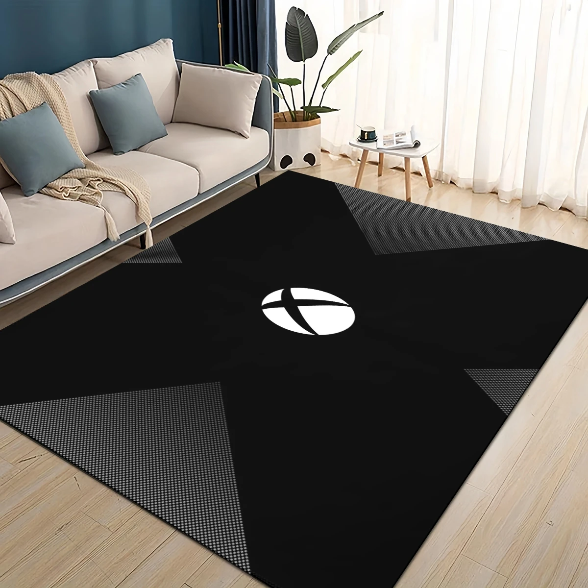 27 Style New  Xbox Gaming Game - đánh giá và giá Commercial Printing Online