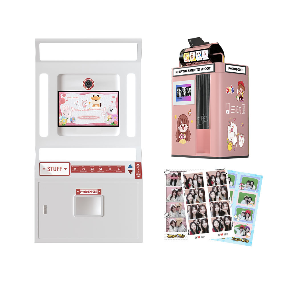 customize Self Service Photo B - đánh giá và giá Commercial Printing & Packaging Pvt Ltd