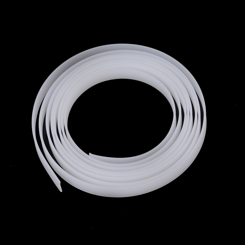 【C】1Pc 150cm*8mm Bead Cutting  - đánh giá và giá Cutting Plotter Blade
