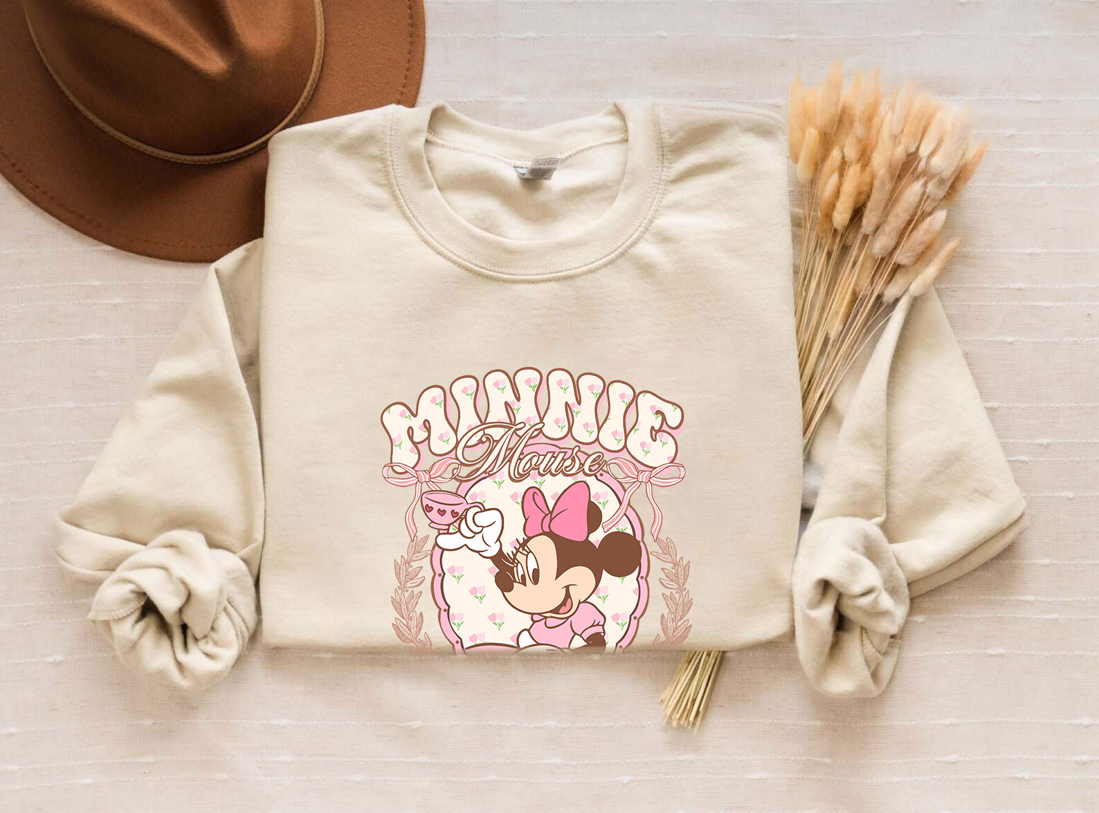 Retro Mickey Minnie Pink Princ - đánh giá và giá Printable Heat Transfer Vinyl
