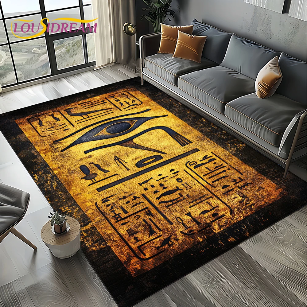 2025 Ancient Egypt Hieroglyphi - đánh giá và giá Commercial Printing Online