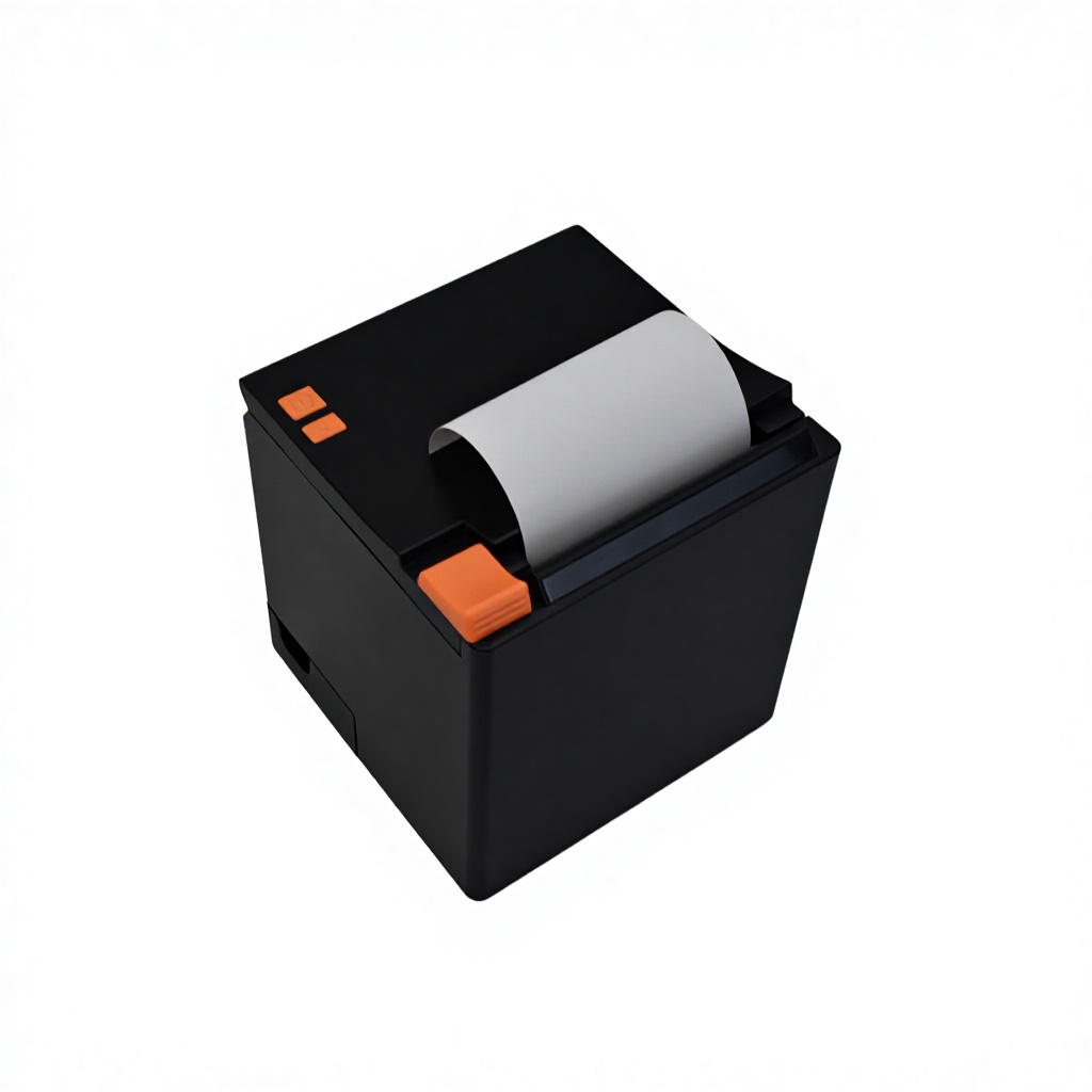 80mm Thermal Receipt POS Print - đánh giá và giá Commercial Printing Network