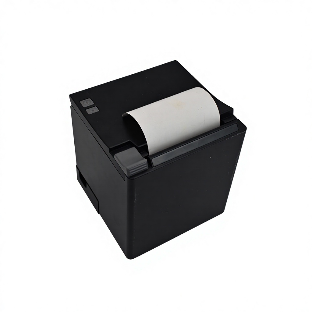 80mm Thermal Receipt POS Print - đánh giá và giá Commercial Printing Network