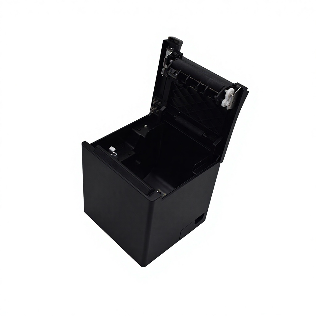 80mm Thermal Receipt POS Print - đánh giá và giá Commercial Printing Network