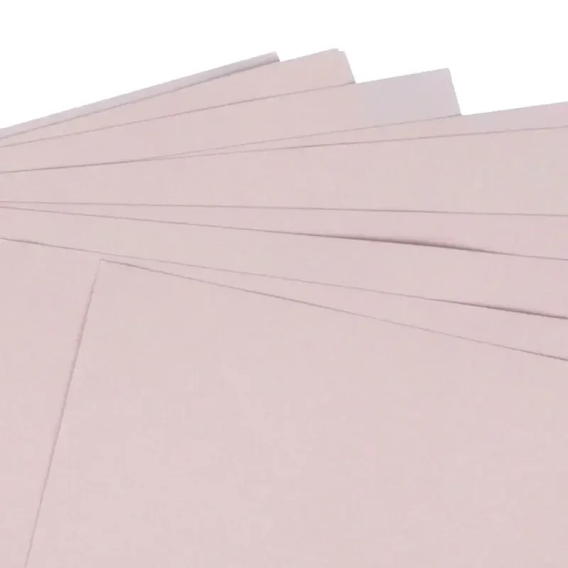 10pcs A4 Heat-Press Transfer P - đánh giá và giá White Toner Transfer Paper